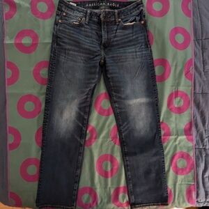 American eagle‎ jeans